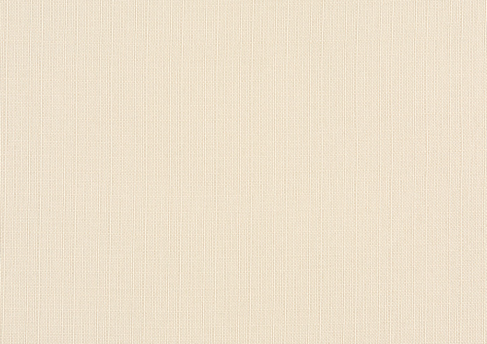 Franklin, Natural - Fabric Only - Image 3